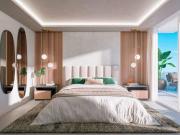 Piso de lujo en venta en Fuengirola, España