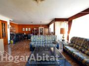 Piso de lujo en venta en Gandía, Comunidad Valenciana