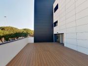 Piso de lujo en venta en Gavà, España