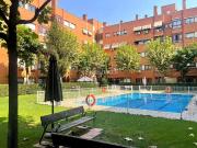 Piso de lujo en venta en Getafe, Comunidad de Madrid