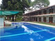 Piso de lujo en venta en Granada, Departamento de Sucre