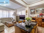 Piso de lujo en venta en Granada, España