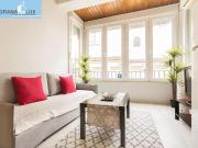 Piso de lujo en venta en Granada, España