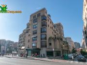 Piso de lujo en venta en Granada, España