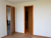 Piso de lujo en venta en Guadalajara, Estado de Jalisco
