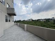 Piso de lujo en venta en Guadalajara, Estado de Jalisco