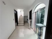 Piso de lujo en venta en Guadalajara, México