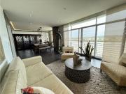 Piso de lujo en venta en Guayaquil, Guayas