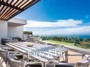 Piso de lujo en venta en Guía de Isora, Canarias