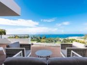 Piso de lujo en venta en Guía de Isora, Canarias