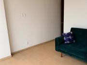 Piso de lujo en venta en Huixquilucan de Degollado, México