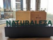 Piso de lujo en venta en Huixquilucan, Estado de México