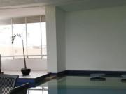 Piso de lujo en venta en Huixquilucan, Estado de México Piso de lujo en venta en Huixquilucan, Estado de México