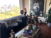 Piso de lujo en venta en Huixquilucan, Estado de México