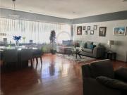 Piso de lujo en venta en Huixquilucan, Estado de México