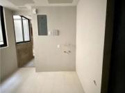 Piso de lujo en venta en Huixquilucan, México