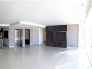 Piso de lujo en venta en Huixquilucan, Estado de México