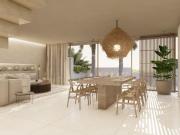 Piso de lujo en venta en Ibiza, Baleares