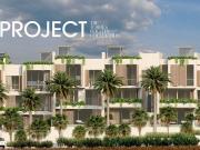 Piso de lujo en venta en Ibiza, Baleares