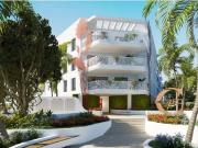 Piso de lujo en venta en Ibiza, Baleares