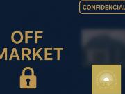 Piso de lujo en venta en Ibiza, España