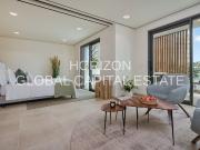 Piso de lujo en venta en Ibiza, España