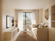 Piso de lujo en venta en Ibiza, España