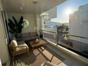 Piso de lujo en venta en Ibiza, España Piso de lujo en venta en Ibiza, España