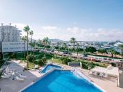 Piso de lujo en venta en Ibiza, España