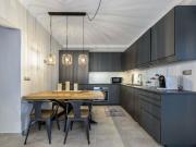 Piso de lujo en venta en Ibiza, España