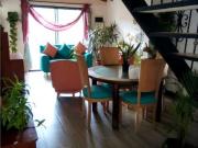 Piso de lujo en venta en Itagüí, Colombia