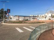 Piso de lujo en venta en Jávea, Comunidad Valenciana