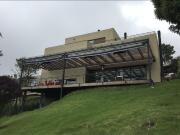 Piso de lujo en venta en La Calera, Cundinamarca