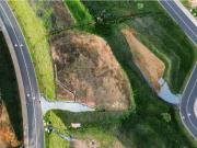 Piso de lujo en venta en La Ceja, Departamento de Antioquia