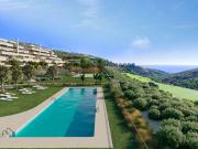 Piso de lujo en venta en La Línea de la Concepción, España