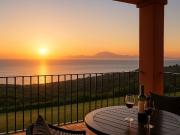 Piso de lujo en venta en La Mairena, Andalucía