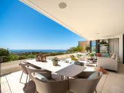 Piso de lujo en venta en La Quinta, Marbella, Andalucía