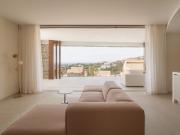 Piso de lujo en venta en La Quinta, Marbella, Andalucía