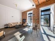 Piso de lujo en venta en L'Antiga Esquerra de...
