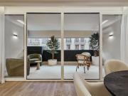 Piso de lujo en venta en León, Castilla y León