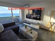 Piso de lujo en venta en Lloret de Mar, España