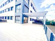 Piso de lujo en venta en Logroño, España