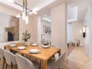 Piso de lujo en venta en Madrid, Comunidad de Madrid