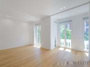 Piso de lujo de 127 m2 en venta en Madrid, Comunidad de...