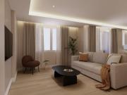 Piso de lujo en venta en Madrid, Comunidad de Madrid