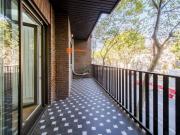 Piso de lujo en venta en Madrid, Comunidad de Madrid