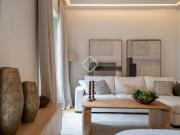 Piso de lujo en venta en Madrid, Comunidad de Madrid