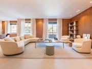 Piso de lujo en venta en Madrid, Comunidad de Madrid