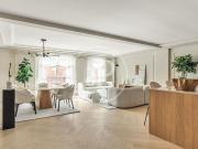 Piso de lujo en venta en Madrid, Comunidad de Madrid