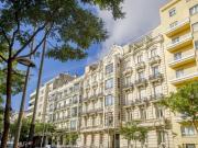 Piso de lujo en venta en Madrid, Comunidad de Madrid